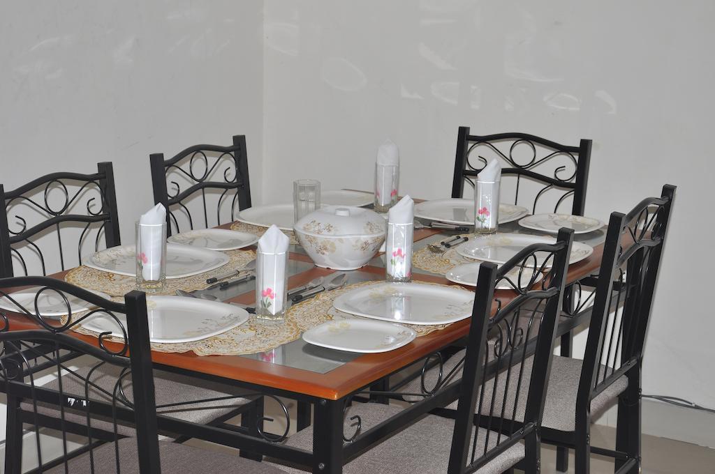 Rampura Kothi Bed and Breakfast Jaipur Buitenkant foto